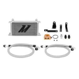 Ichiban Parts