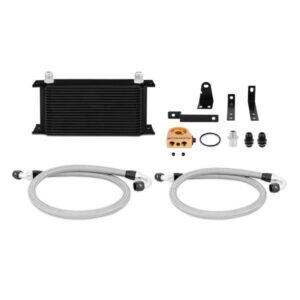 Ichiban Parts