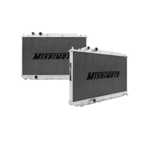 Ichiban Parts