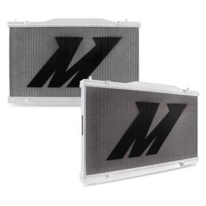 Ichiban Parts