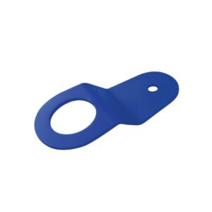 Ichiban Parts