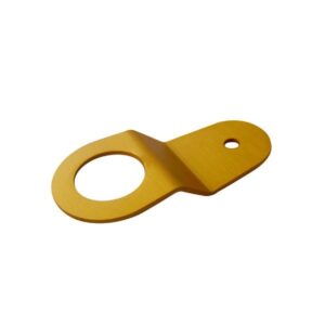 Ichiban Parts