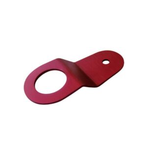 Ichiban Parts