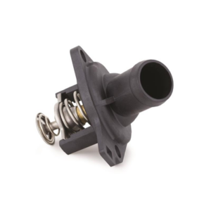 Ichiban Parts