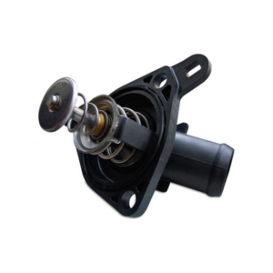 Ichiban Parts