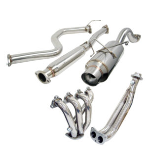 Ichiban Parts