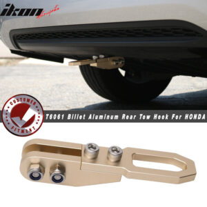 Ichiban Parts