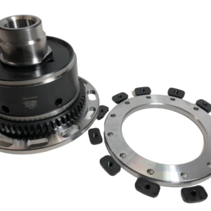 Ichiban Parts