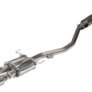 Ichiban Parts