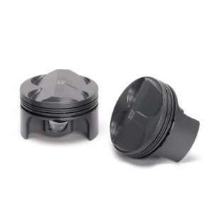Ichiban Parts