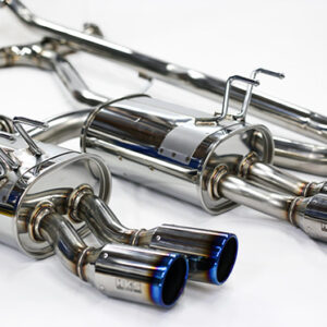 Ichiban Parts