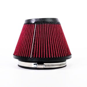 Ichiban Parts