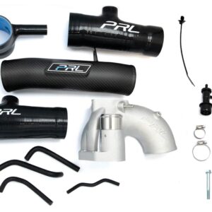 Ichiban Parts
