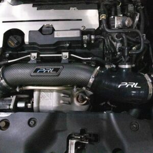 Ichiban Parts