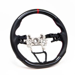 Ichiban Parts