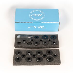 Ichiban Parts