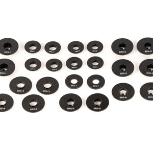 Ichiban Parts