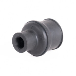 Ichiban Parts