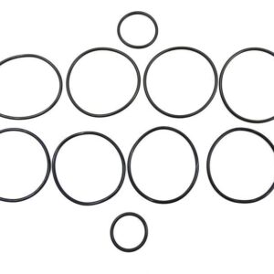 Ichiban Parts