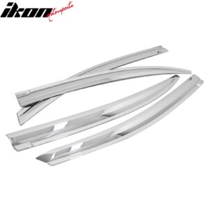 Ichiban Parts