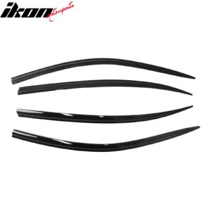 Ichiban Parts