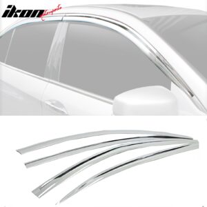 Ichiban Parts