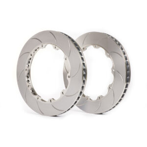 Ichiban Parts