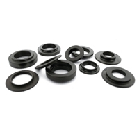 Ichiban Parts