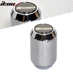 Ichiban Parts