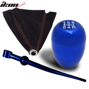 Ichiban Parts