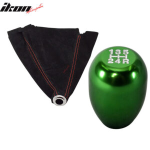 Ichiban Parts