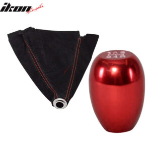 Ichiban Parts