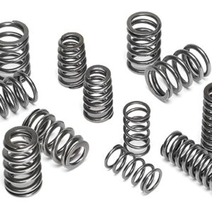 Ichiban Parts