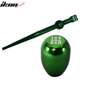Ichiban Parts