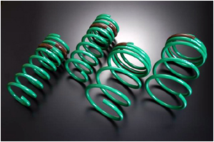 Ichiban Parts