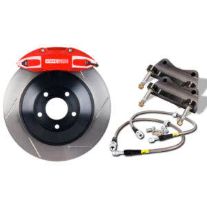Ichiban Parts
