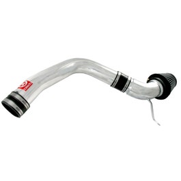 Ichiban Parts