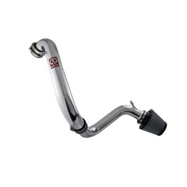 Ichiban Parts