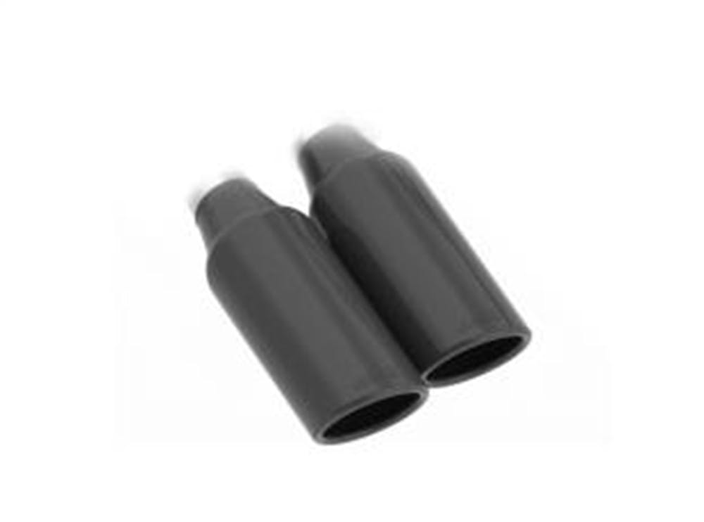 Borla Cat-Back Exhaust for 2001-2005 Honda Civic 7th Part #140618BC