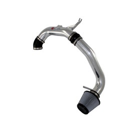 Ichiban Parts