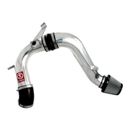 Ichiban Parts