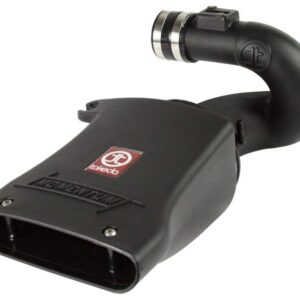 Ichiban Parts
