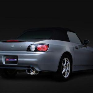 Ichiban Parts
