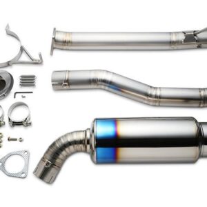 Ichiban Parts