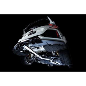 Ichiban Parts