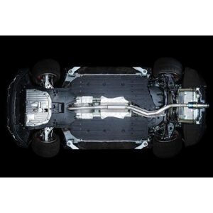 Ichiban Parts