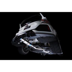 Ichiban Parts
