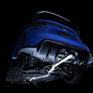 Ichiban Parts