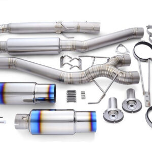 Ichiban Parts