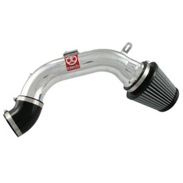 Ichiban Parts
